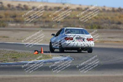 media/Oct-02-2022-24 Hours of Lemons (Sun) [[cb81b089e1]]/1030am (Sunrise Back Shots)/